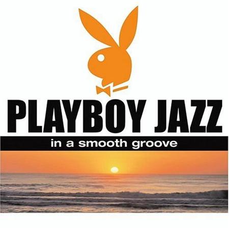 Regina Belle - Playboy Jazz In A Smooth Groove [disc 1] - Zortam Music