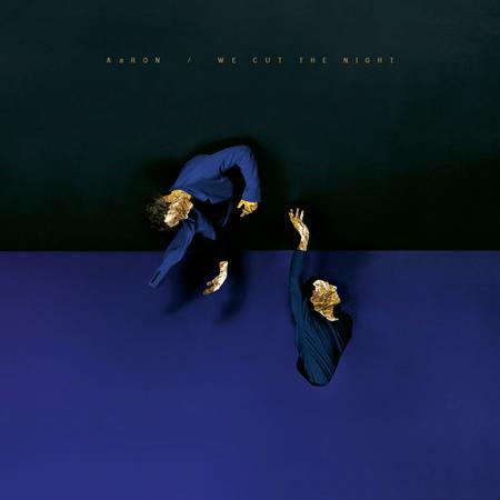 AaRON - The Leftovers Lyrics - Zortam Music