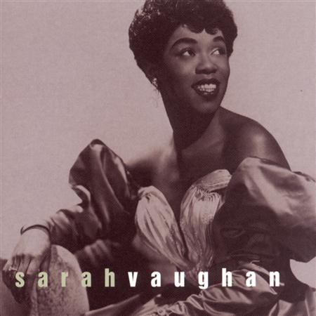 Sarah Vaughan - This Is Jazz 20 - Zortam Music