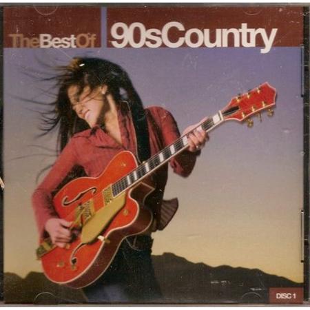 The Tractors - Best Of 90