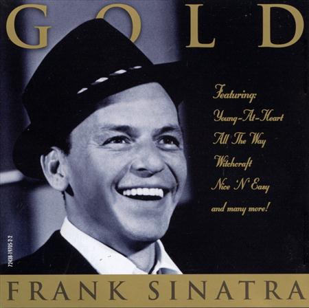 Digimon - Gold - Zortam Music