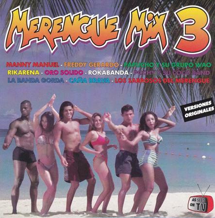 MANNY MANUEL - Y Se Que Vas A Llorar Lyrics - Zortam Music