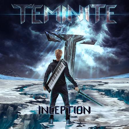 Teminite - Beastmode Lyrics - Zortam Music