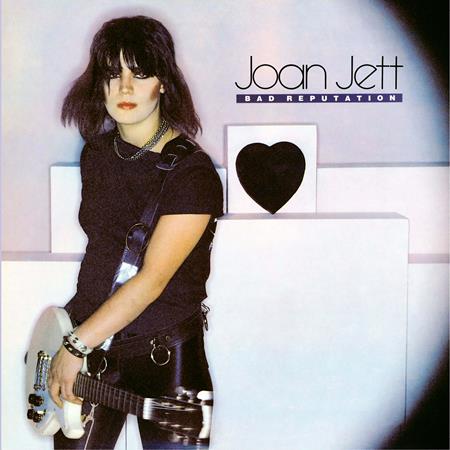 Joan Jett & The Blackhearts - Shout Lyrics - Zortam Music