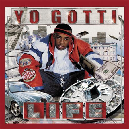 Yo Gotti - Life - Zortam Music