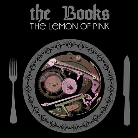 The Books - The Lemon of Pink - Zortam Music