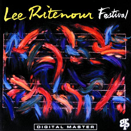 Lee Ritenour - Waiting for you Lyrics - Zortam Music