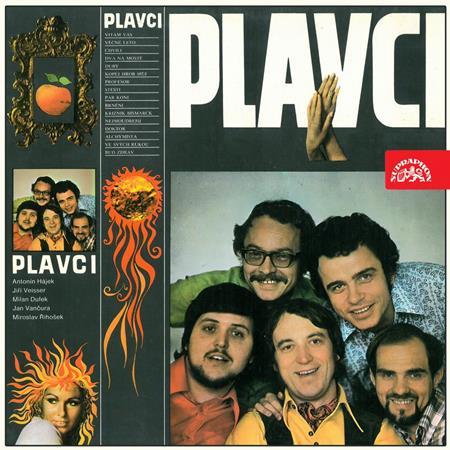 Plavci - Plavci - Zortam Music
