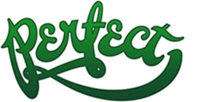 Perfect - Kolysanka Dla Nieznajomej Lyrics - Zortam Music