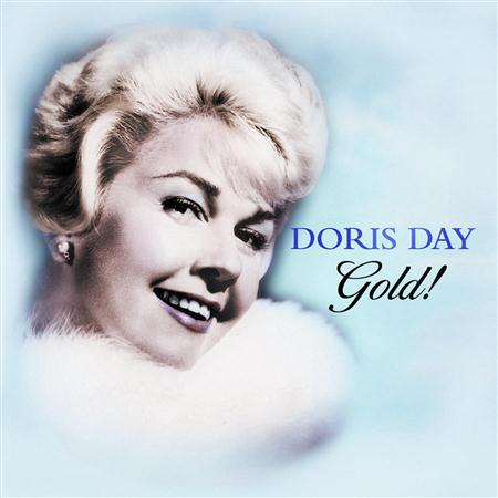 Doris Day - September in the Rain Lyrics - Zortam Music