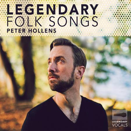 Leonard Cohen - Legendary Folk Songs - Zortam Music