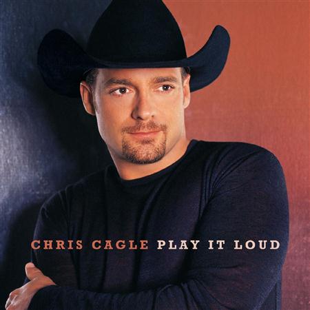 Chris Cagle - Between a Woman and a Man Lyrics - Zortam Music