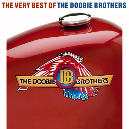 The Doobie Brothers - The Very Best Of The Doobie Brothers 1 - Zortam Music