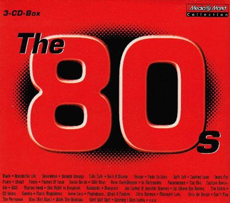 A-Ha - Night Beat - Zortam Music A-Ha - Night Beat - Zortam Music