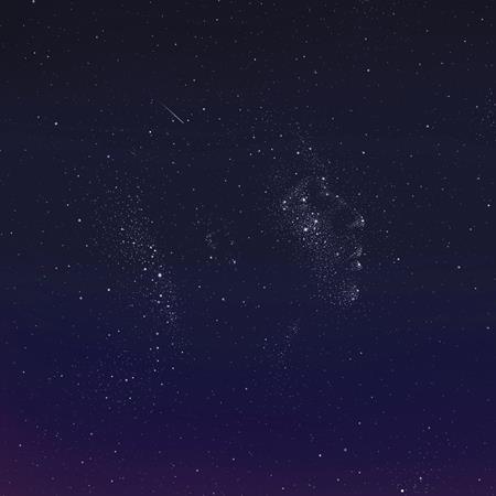 LEON BRIDGES - Beyond - Zortam Music