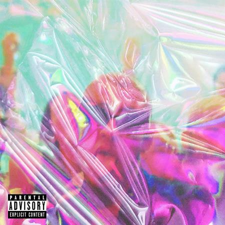 Bad Bunny - Solo de Mi - Zortam Music