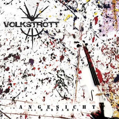 Volkstrott - Ich Liebe Mich Lyrics - Zortam Music