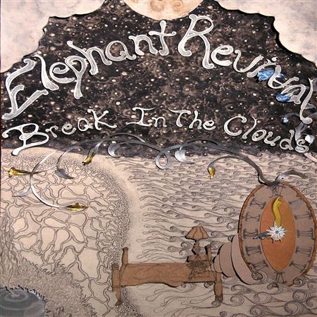 Elephant Revival - Drop Lyrics - Zortam Music
