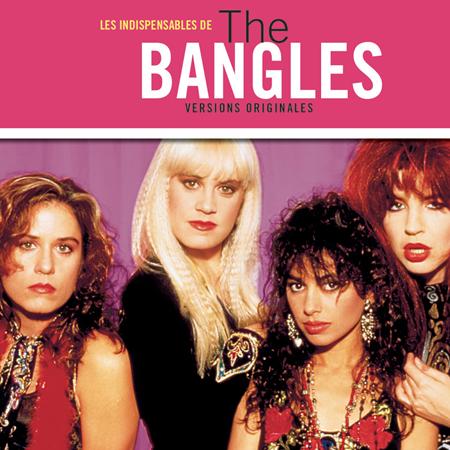Bangles - Radio fresh80s - Zortam Music
