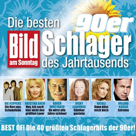 Kristina Bach - Bild am Sonntag Schlager Stars Die großen Momente - Zortam Music