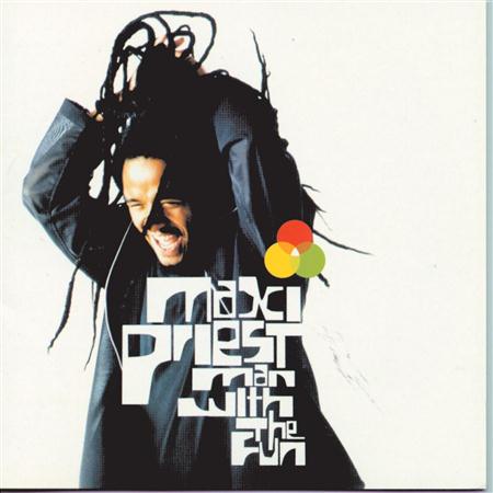 Maxi Priest - That Girl (Urban Mix) Lyrics - Zortam Music