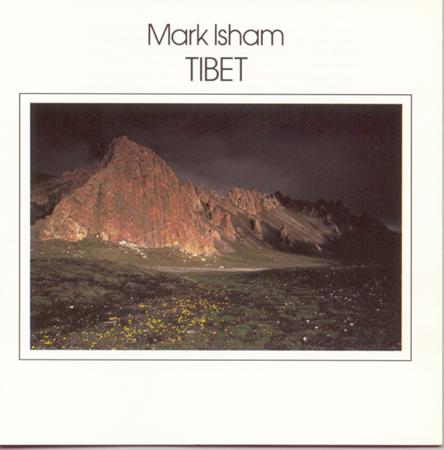Mark Isham - Tibet - Zortam Music