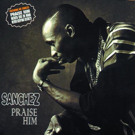 Sanchez - The Reggae Years - Reggae Classics - Zortam Music