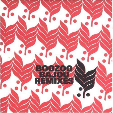 Boozoo Bajou - Come Close (Boozoo Bajou Remix) Lyrics - Zortam Music