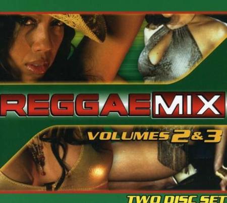 Beenie Man - Reggae Mix 3 - Zortam Music
