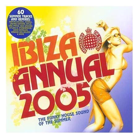 Roger Sanchez - Ibiza House Dj Mix 9 - Zortam Music