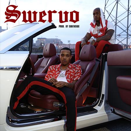 G HERBO - Swervo - Zortam Music