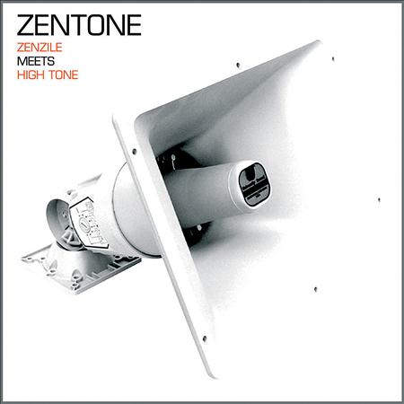 zenzile - Zentone - Zortam Music