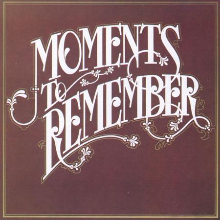The Four Lads - Moments to Remember - Zortam Music