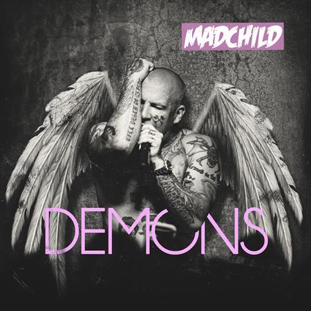 MadChild - Demons - Zortam Music