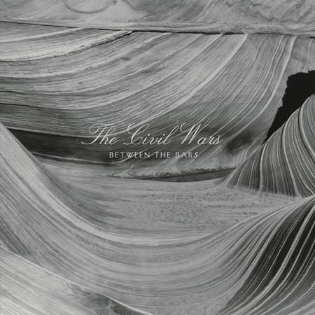 The Civil Wars - Between The Bars (EP) - Zortam Music