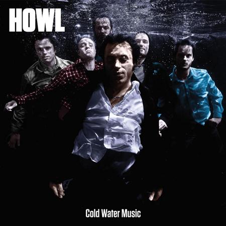 Howl - Controller - Zortam Music