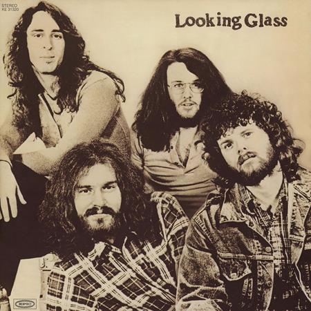Looking Glass - Looking Glass Brandy Lyrics - Zortam Music