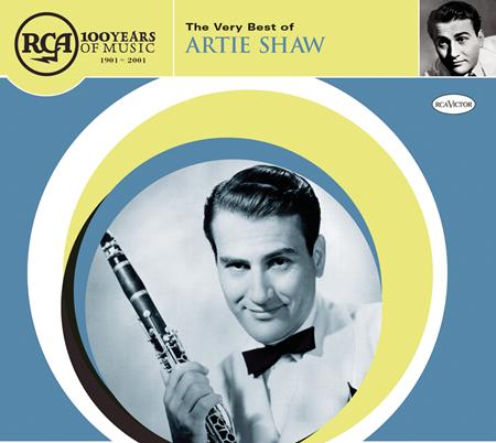 Deep Purple - Very Best Of Artie Shaw - Zortam Music Deep Purple - Very Best Of Artie Shaw - Zortam Music