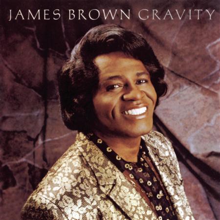James Brown - Some Fitness Music - Lyrics2You James Brown - Some Fitness Music - Lyrics2You