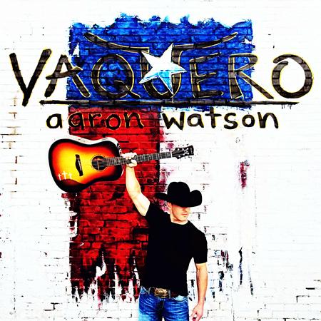Aaron Watson - The Arrow Lyrics - Zortam Music