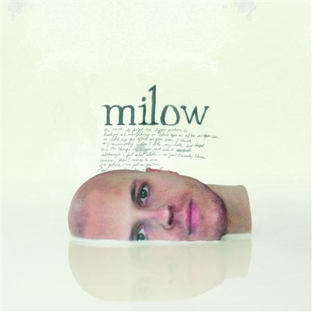 Milow - 2009-You don
