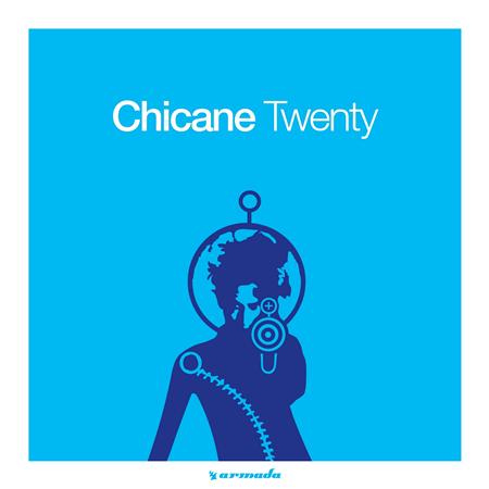 Chicane - Offshore (Thomas Datt Remix) Lyrics - Zortam Music