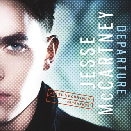 Jesse Mccartney - Billboard Year - Zortam Music