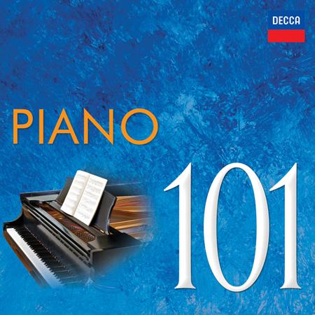 STEPHEN BISHOP - Essential Piano - The Ultimate Piano Collection [disc 1] - Zortam Music
