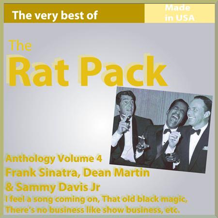 DEAN MARTIN - Dean Martin - Mambo Italiano Lyrics - Zortam Music