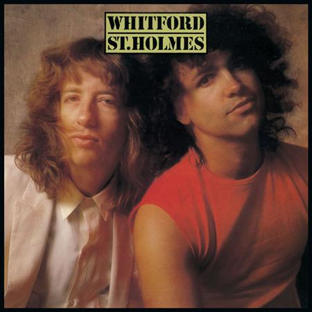 Whitford  St. Holmes - Whitford St. Holmes - Zortam Music