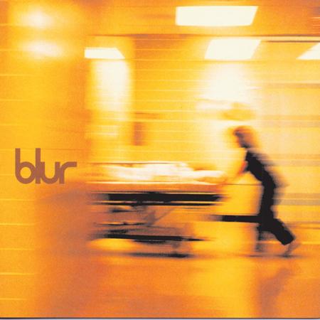 Blur - Song 2 - 2012 Remastered Version - Zortam Music