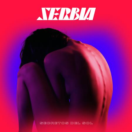 Serbia - Secretos Del Sol - Zortam Music