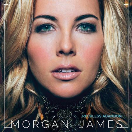 MORGAN JAMES - Lifted Lyrics - Zortam Music