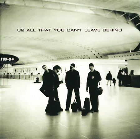 U2 - 5.59MB - Zortam Music U2 - 5.59MB - Zortam Music